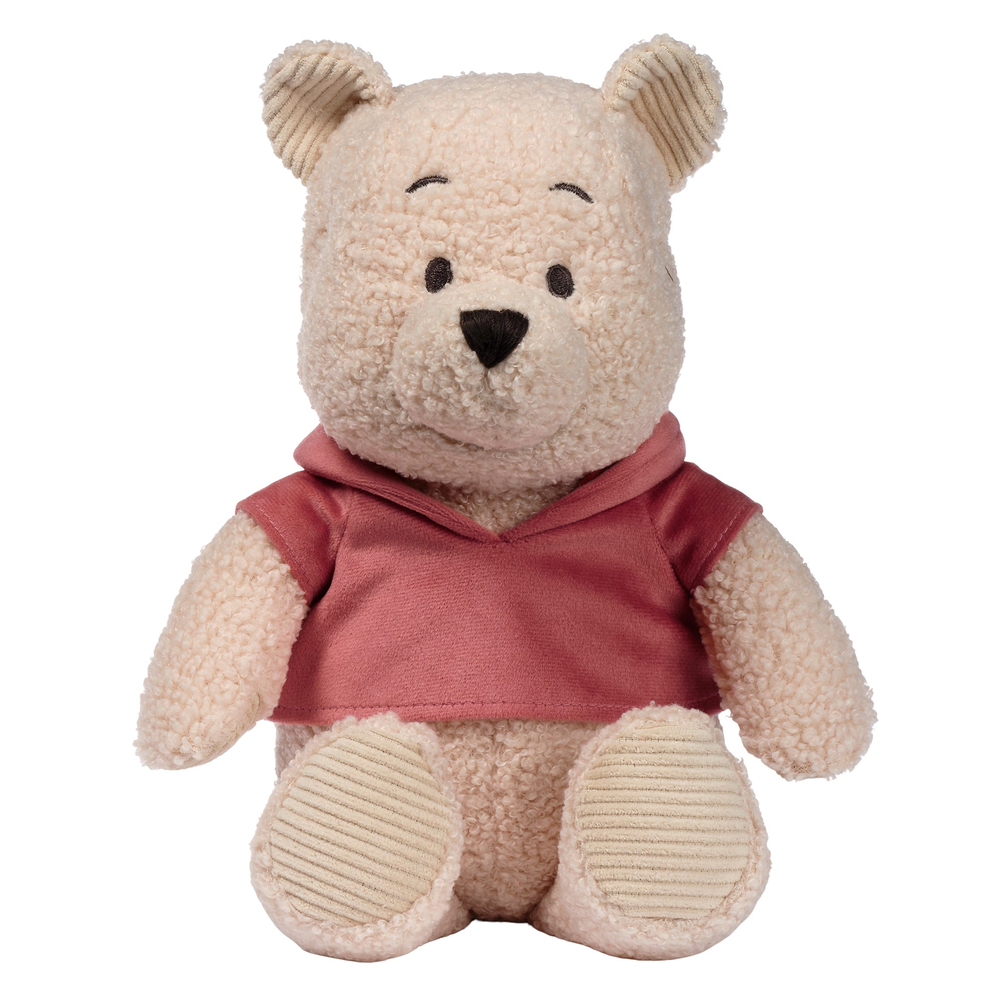 Peluche Ours et amis