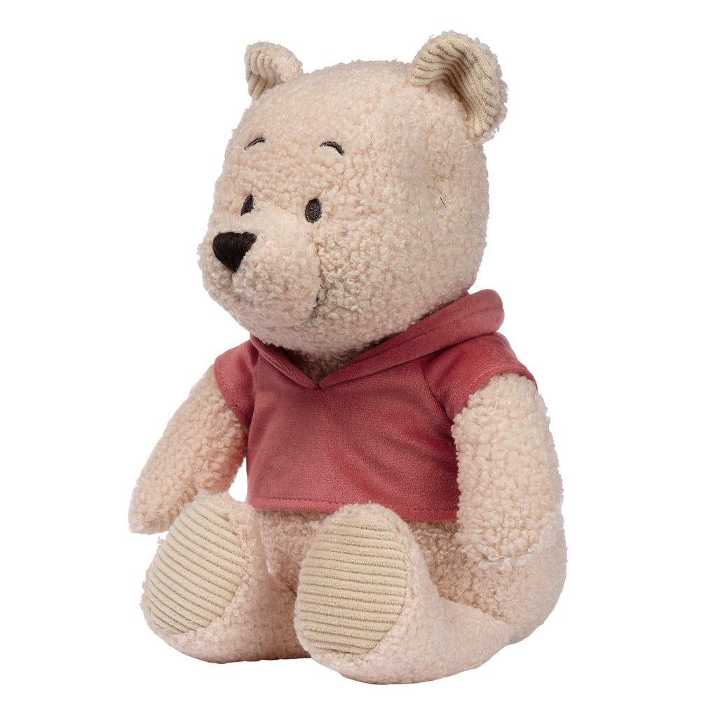 Peluche Ours et amis