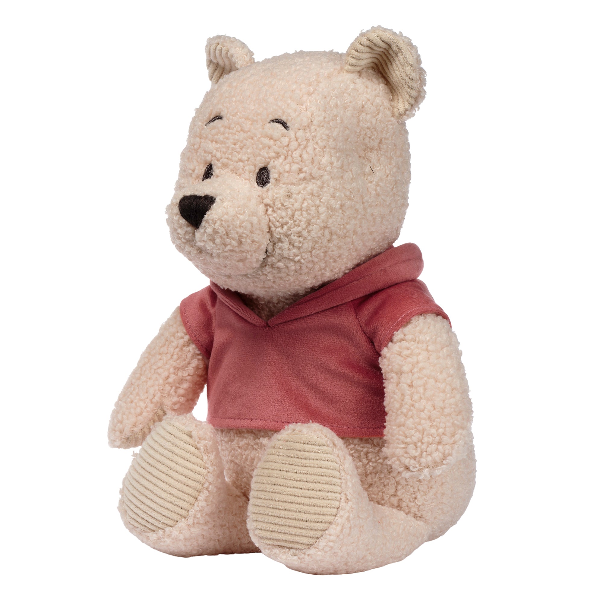 Peluche Ours et amis