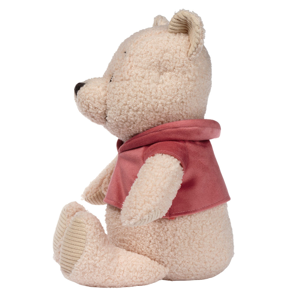 Peluche Ours et amis