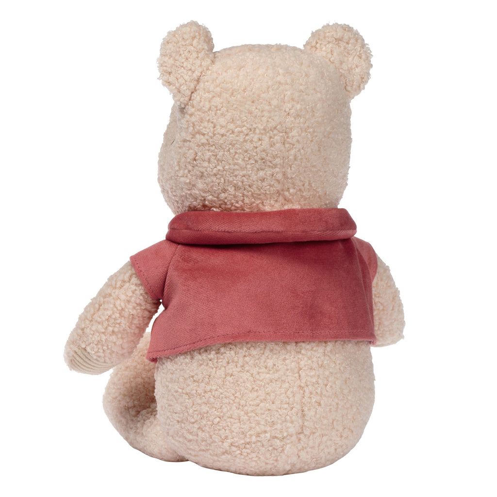 Peluche Ours et amis
