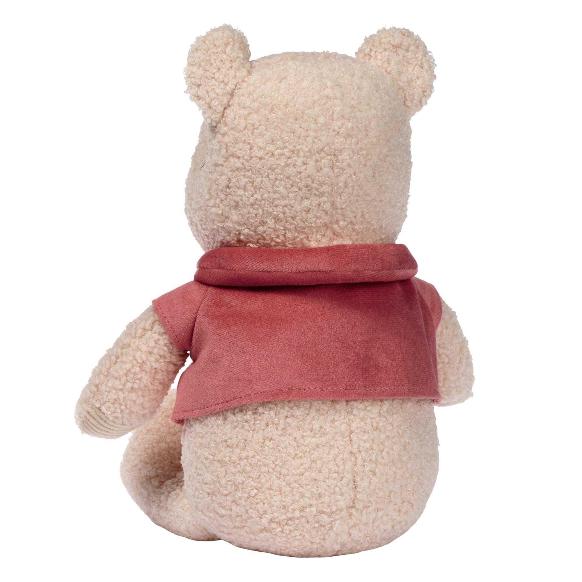 Peluche Ours et amis