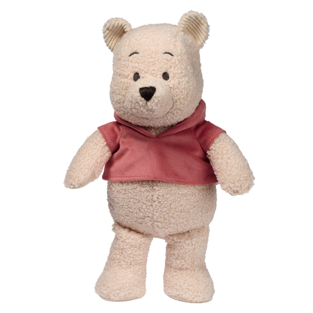 Peluche Ours et amis
